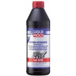 Liqui Moly 1025 GL5 SAE 80W 1 l – Sleviste.cz