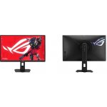 Asus ROG Strix Pulsar XG27AQNGV – Hledejceny.cz