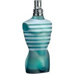 Jean Paul Gaultier Le Male toaletní voda pánská 40 ml – Zbozi.Blesk.cz