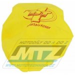 Převlek proti prachu DT-1 pro přímé filtry, Pitbike, Minibike DT-BONNET-04 – Hledejceny.cz