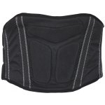 Ledvinový pás Akito STRIKE – Zbozi.Blesk.cz