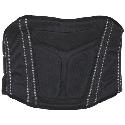 Ledvinový pás Akito STRIKE – Zbozi.Blesk.cz