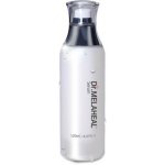 Dr. Melaheal Lifting serum Extra silné 120 ml – Zboží Dáma