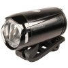 Světlo na kolo KTM Head Light Comp Led 25 Lux K-Mark přední černé