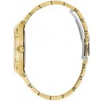 Guess GW0033L8 – Sleviste.cz