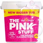 The Pink Stuff zázračná čistící pasta 850 g – Sleviste.cz