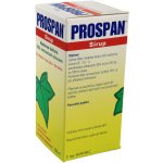 PROSPAN POR SIR 100ML – Zbozi.Blesk.cz