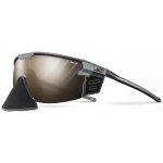 Julbo Ultimate Cover – Hledejceny.cz