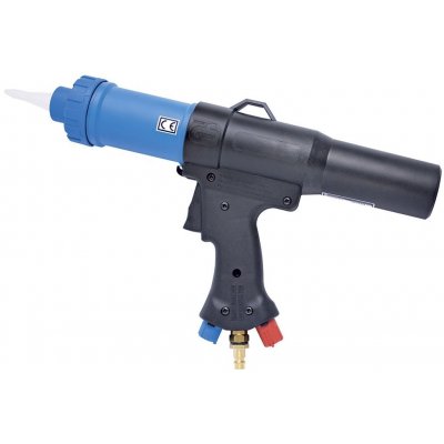 Petec 94333 – Hledejceny.cz