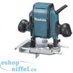 MAKITA RP0900 – Zboží Mobilmania