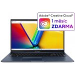 Asus Vivobook X1502VA-NJ596W – Zboží Živě