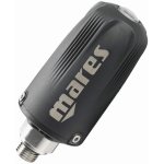 LED lahvový modul k počítači Mares 2.0 – Sleviste.cz