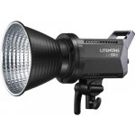 Godox Litemons LA150D – Hledejceny.cz