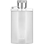 Dunhill Desire Silver toaletní voda pánská 100 ml – Hledejceny.cz