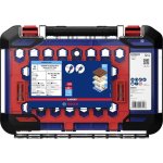 Bosch 2608901951 – Hledejceny.cz