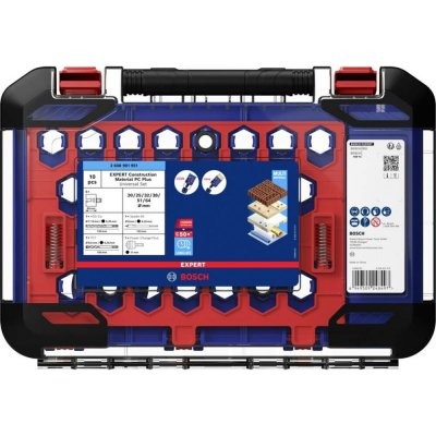 Bosch 2608901951 – Hledejceny.cz