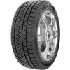 Vraník W790 195/65 R15 91T