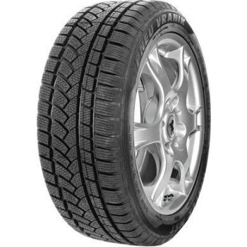 Vraník W790 195/65 R15 91T