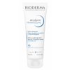 Speciální péče o pokožku Bioderma Atoderm Intensive Baume 75 ml