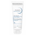 Bioderma Atoderm Intensive Baume 75 ml – Hledejceny.cz