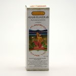 Siddhalepa Ayur Punarasawaya 220 ml – Hledejceny.cz