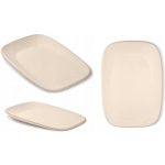 NATTOU Podložka měkká Softy Beige bez BPA 50 x 70 – Zboží Dáma NATTOU Podložka měkká Softy Beige bez BPA 50 x 70 – Zboží Dáma