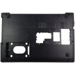 SPODNÍ ŠASI KRYT Lenovo IdeaPad 510-15ISK 510-15IKB – Sleviste.cz