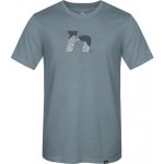 Hannah Bine – Zboží Mobilmania