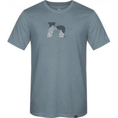 Hannah Bine – Zboží Mobilmania