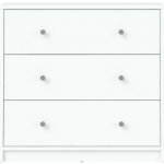 Tvilum May 72x68x30 cm – Sleviste.cz