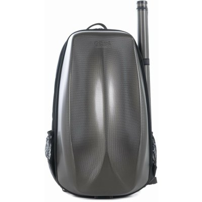 GEWA Space Bag Titanium 1/2-1/4 – Zbozi.Blesk.cz