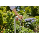 Gardena Zahradní vodovodní kohoutek 8252-20 – Hledejceny.cz
