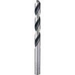 Bosch 2608577258 – Hledejceny.cz