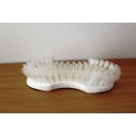 Kerbl Kartáč plastový na konve rejžák – Zboží Dáma Kerbl Kartáč plastový na konve rejžák – Zboží Dáma