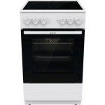 Gorenje GEC5A41WG – Hledejceny.cz