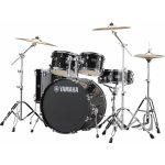 Yamaha RDP 2F5 BLG CYSET Rydeen – Hledejceny.cz