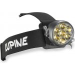 Lupine Betty RX 14 – Zboží Dáma