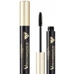 L'Oréal Paris Voluminous Original objemová řasenka black 7,5 ml – Zboží Mobilmania