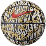 Nike 8p Prm Energy – Sleviste.cz