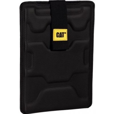 CAT 124726 black