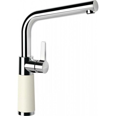 Schock SC-540 557000MGL – Hledejceny.cz