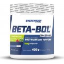 EnergyBody Beta-Bol 400 g