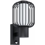 EGLO 98722 – Hledejceny.cz