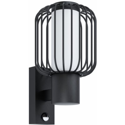 EGLO 98722 – Hledejceny.cz