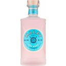 Malfy Gin Rosa 41% 0,7 l (holá láhev)