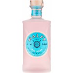 Recenze Malfy Gin Rosa 41% 0,7 l (holá láhev)