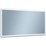 Venti Prymus 120x60 cm 5907459662306 – Hledejceny.cz
