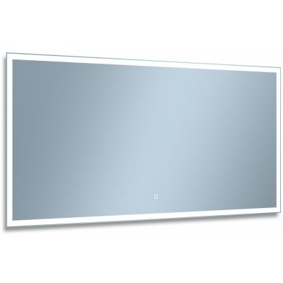 Venti Prymus 120x60 cm 5907459662306 – Hledejceny.cz