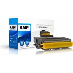 KMP Brother TN-3230 - kompatibilní – Sleviste.cz