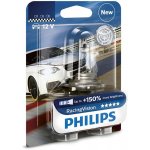 Philips RacingVision 12342RVB1 H4 P43t-38 12V 60/55W – Hledejceny.cz